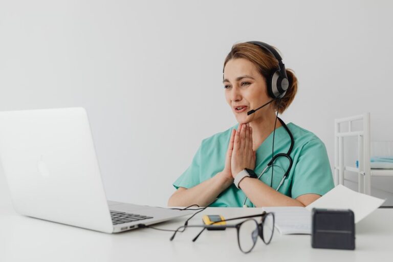 best telehealth marketplaces 2026