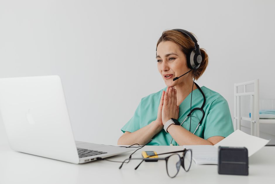 best telehealth marketplaces 2026