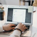 best visual email builders 2026