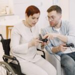 Adaptive Gaming Controllers 2026