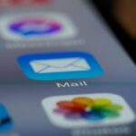 Best Email Warmup Tools 2026