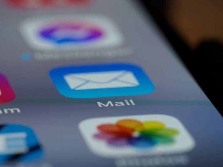 Best Email Warmup Tools 2026