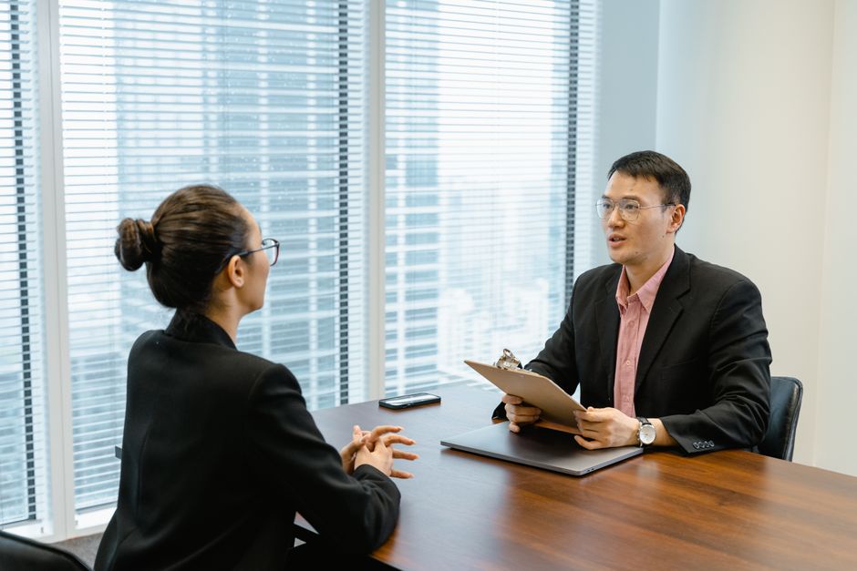 AI HR Management Suites 2026