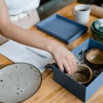 selling handmade crafts 2026