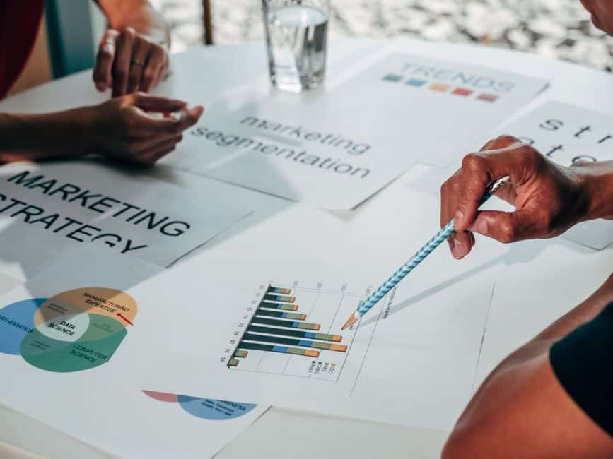 best CDP analytics 2026