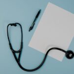 direct primary care marketplaces 2026