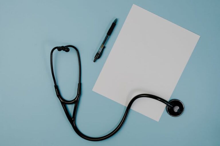 direct primary care marketplaces 2026