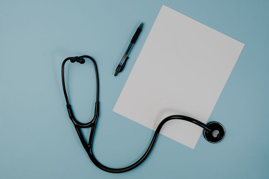 direct primary care marketplaces 2026
