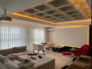 4K Ultra Short Throw Projectors 2026
