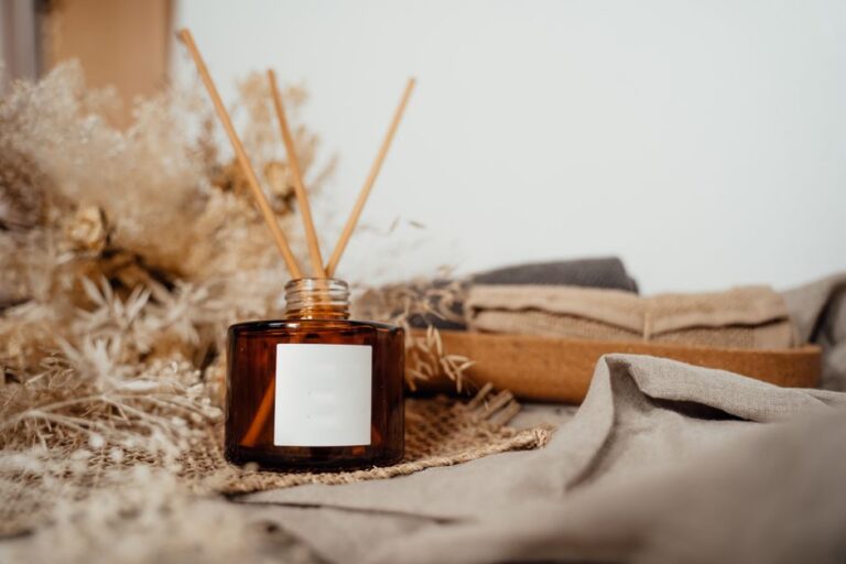 Best Home Aromatherapy Diffusers 2026