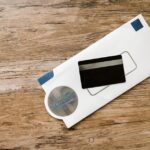 best online personal loan lenders 2026