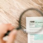 best 1099 filing software 2026