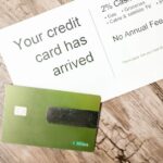 Best Business Credit Cards 2026