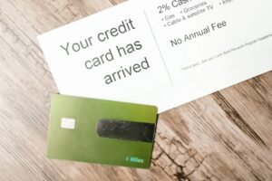 Best Business Credit Cards 2026
