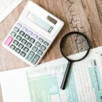 IRS audit defense software