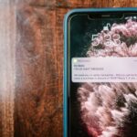 mobile banking apps fraud protection 2026
