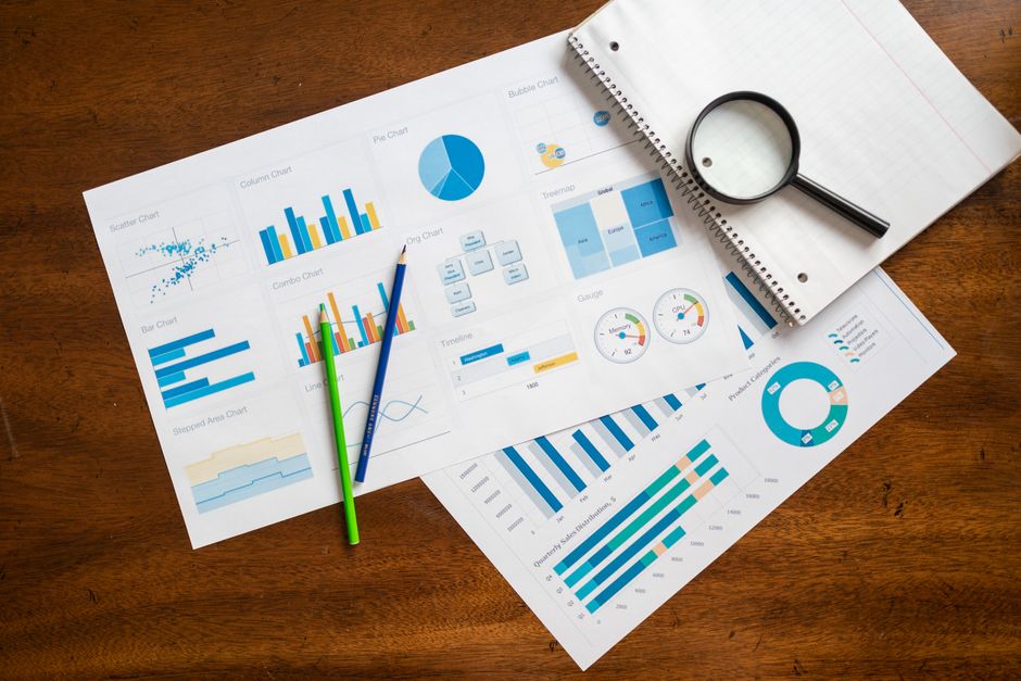 Best GAAP Compliance Software for Public