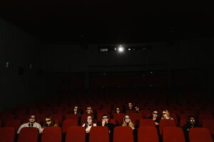 portable projector screens 2026