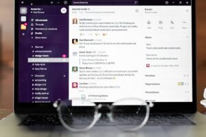 Productivity Apps Remote Hybrid Teams 2026