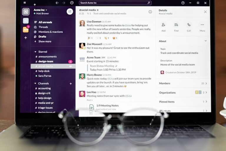 Productivity Apps Remote Hybrid Teams 2026