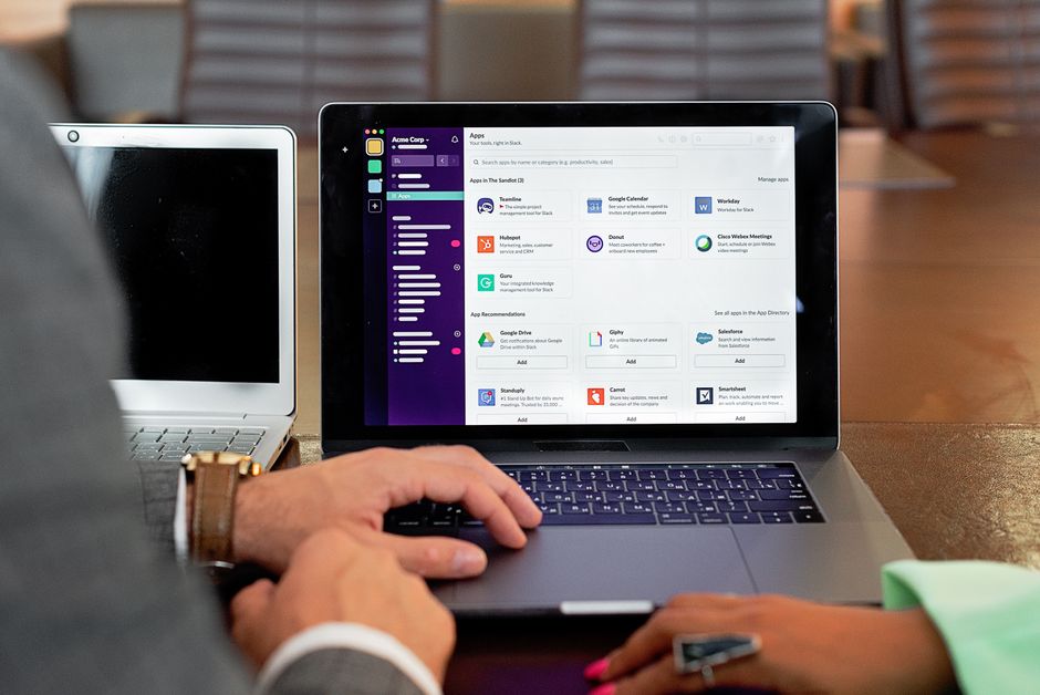 corporate legal spend management software