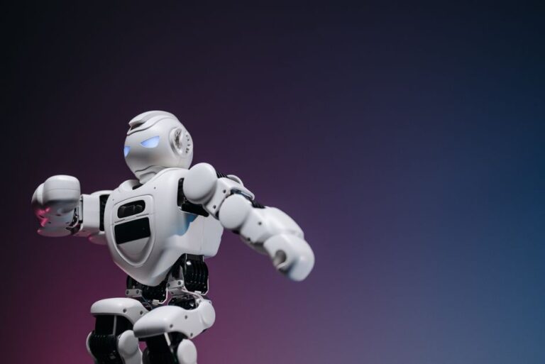 AI-powered LMS higher education