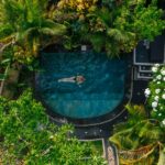 best wellness retreat booking platforms