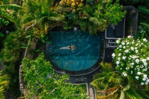 best wellness retreat booking platforms