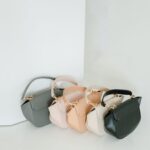 modular handbags