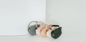 modular handbags