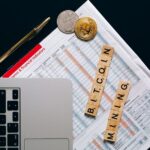 crypto mining hosting 2026