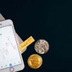 Robo-Advisors Sustainable Investing 2026