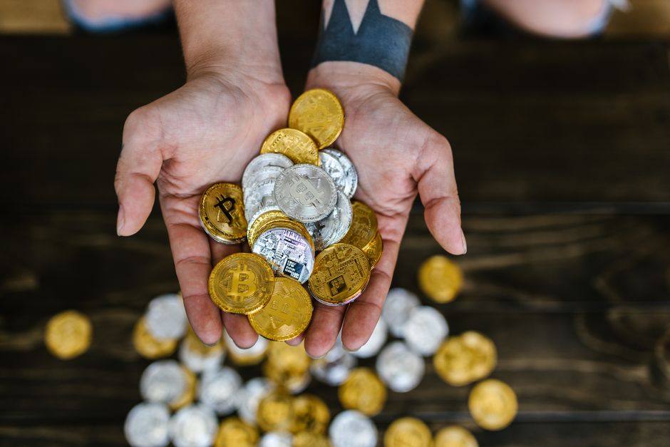 DeFi insurance vs traditional insurance crypto