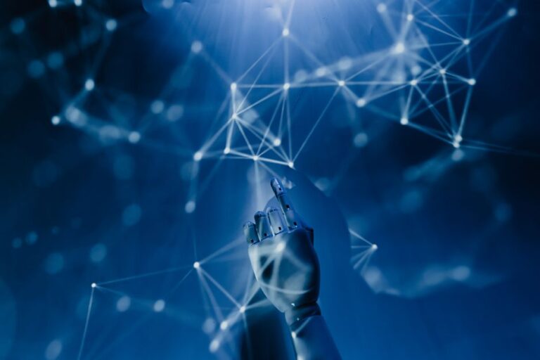 hands-on AI ML platforms