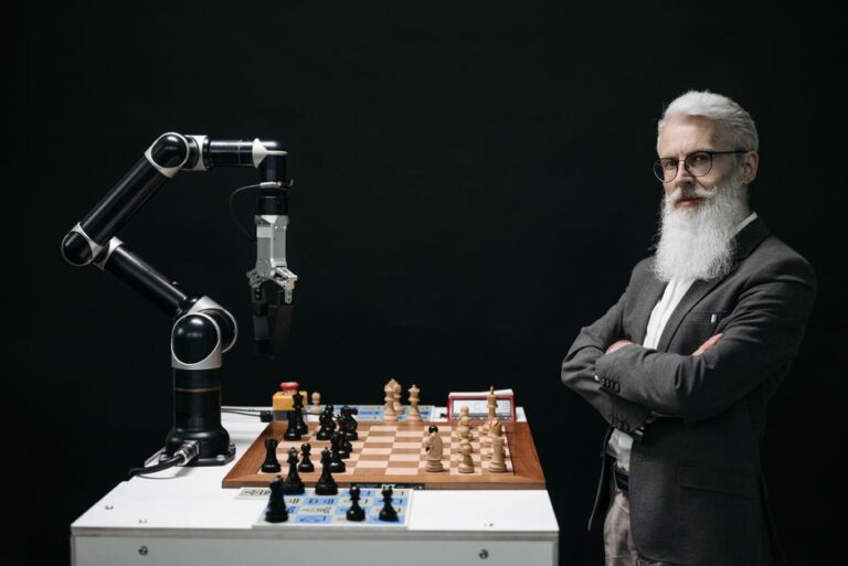 AI model fine-tuning platforms 2026