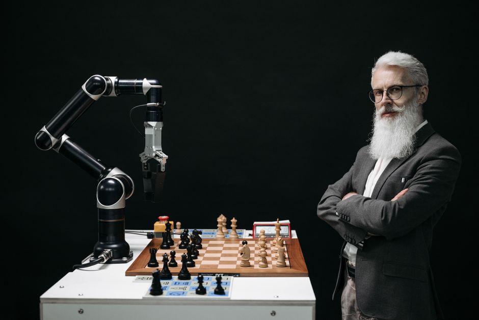 AI model fine-tuning platforms 2026