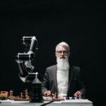 AI content generators 2026