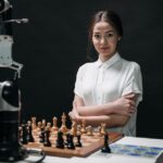 best personal AI companions 2026