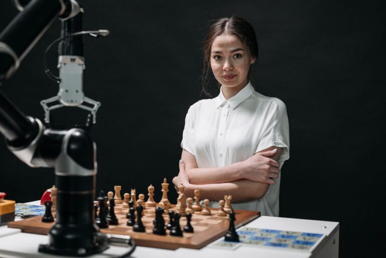 best personal AI companions 2026