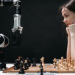 AI Video Editing Assistants 2026