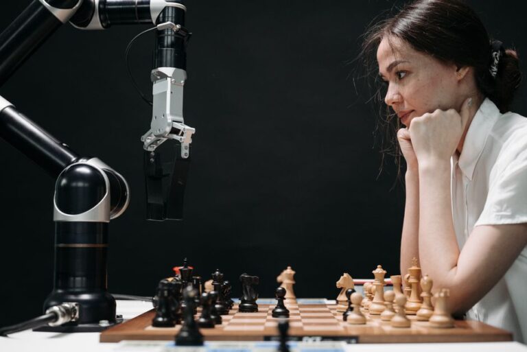 AI Video Editing Assistants 2026