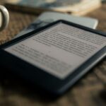 DRM Solutions for Self-Published Ebooks 2026