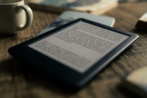 DRM Solutions for Self-Published Ebooks 2026