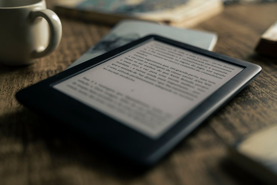 DRM Solutions for Self-Published Ebooks 2026