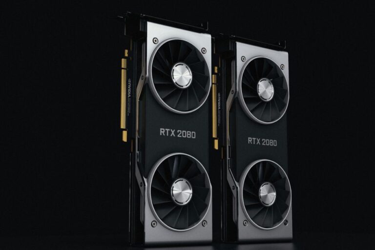 best DPUs for AI workloads 2026
