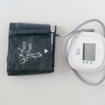 best home blood pressure monitors 2026