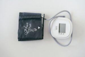 best home blood pressure monitors 2026