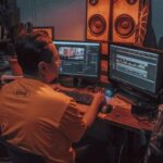 browser-based video editor 2026
