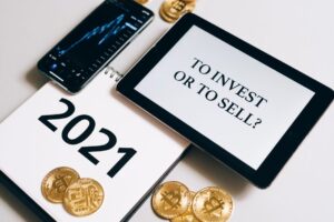 fractional ownership marketplaces 2026