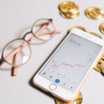 crypto portfolio risk management tools